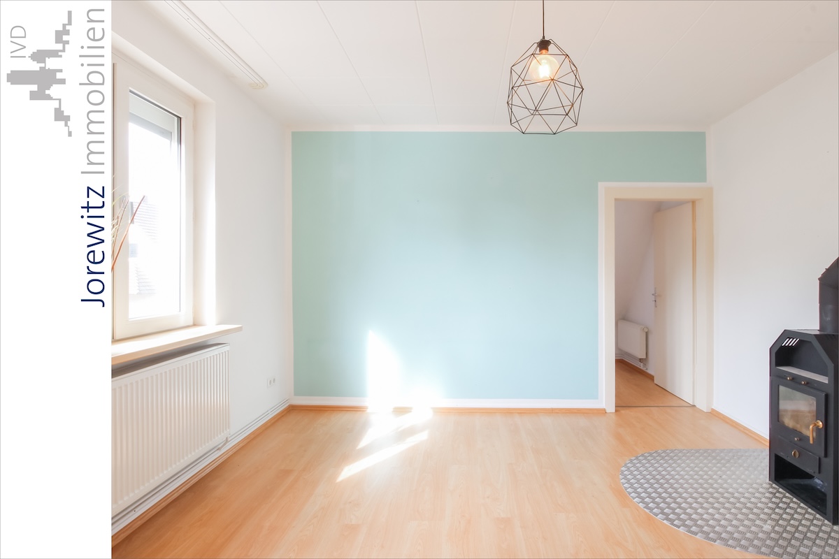 018 - DG - Wohnen - Essen - Ansicht 1
