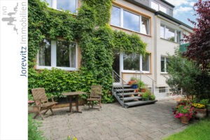 003 - Terrasse - Ansicht 1
