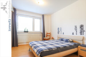 009 - Schlafen