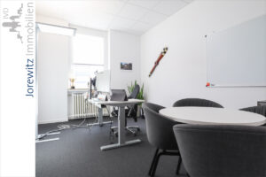 009 - Büro 6