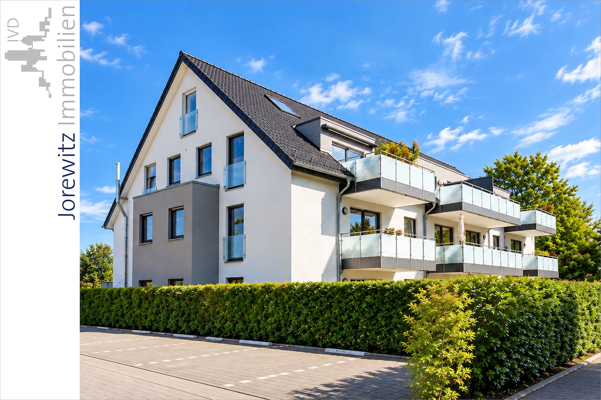 001 - Balkonansicht