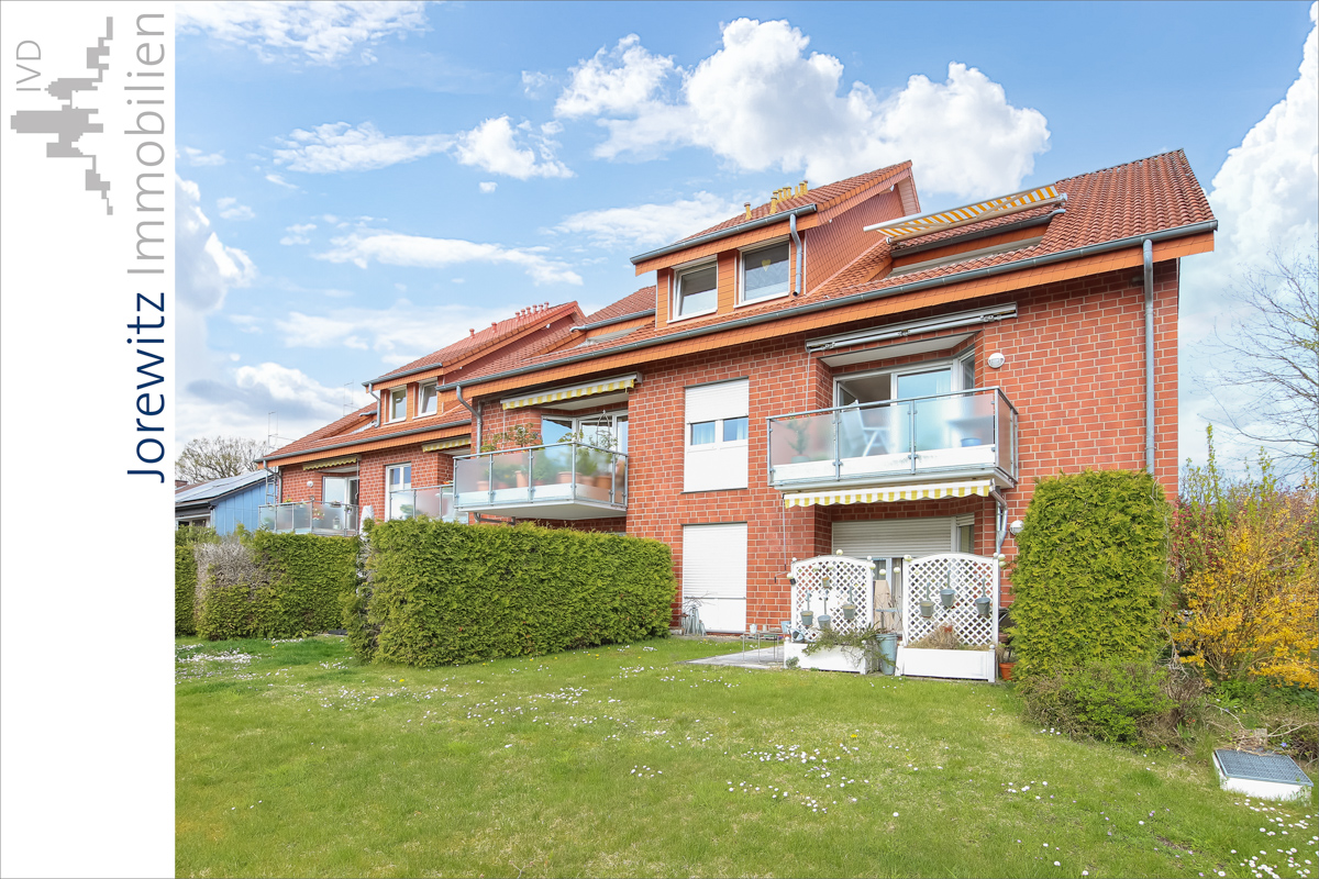 001 - Balkonansicht
