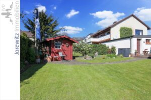 006 - Garten - Ansicht 3