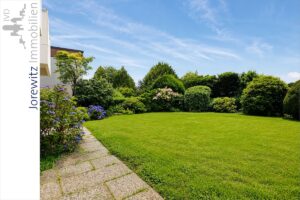 006 - Garten