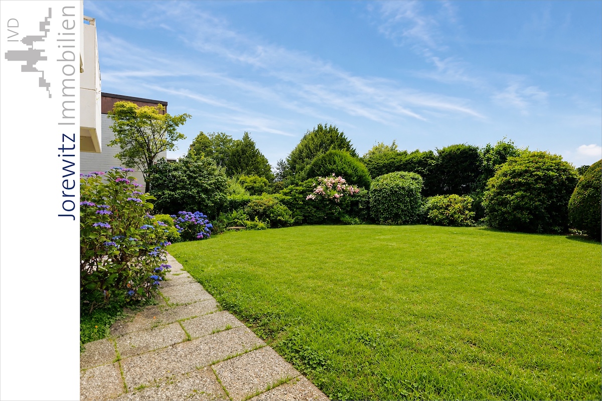 006 - Garten
