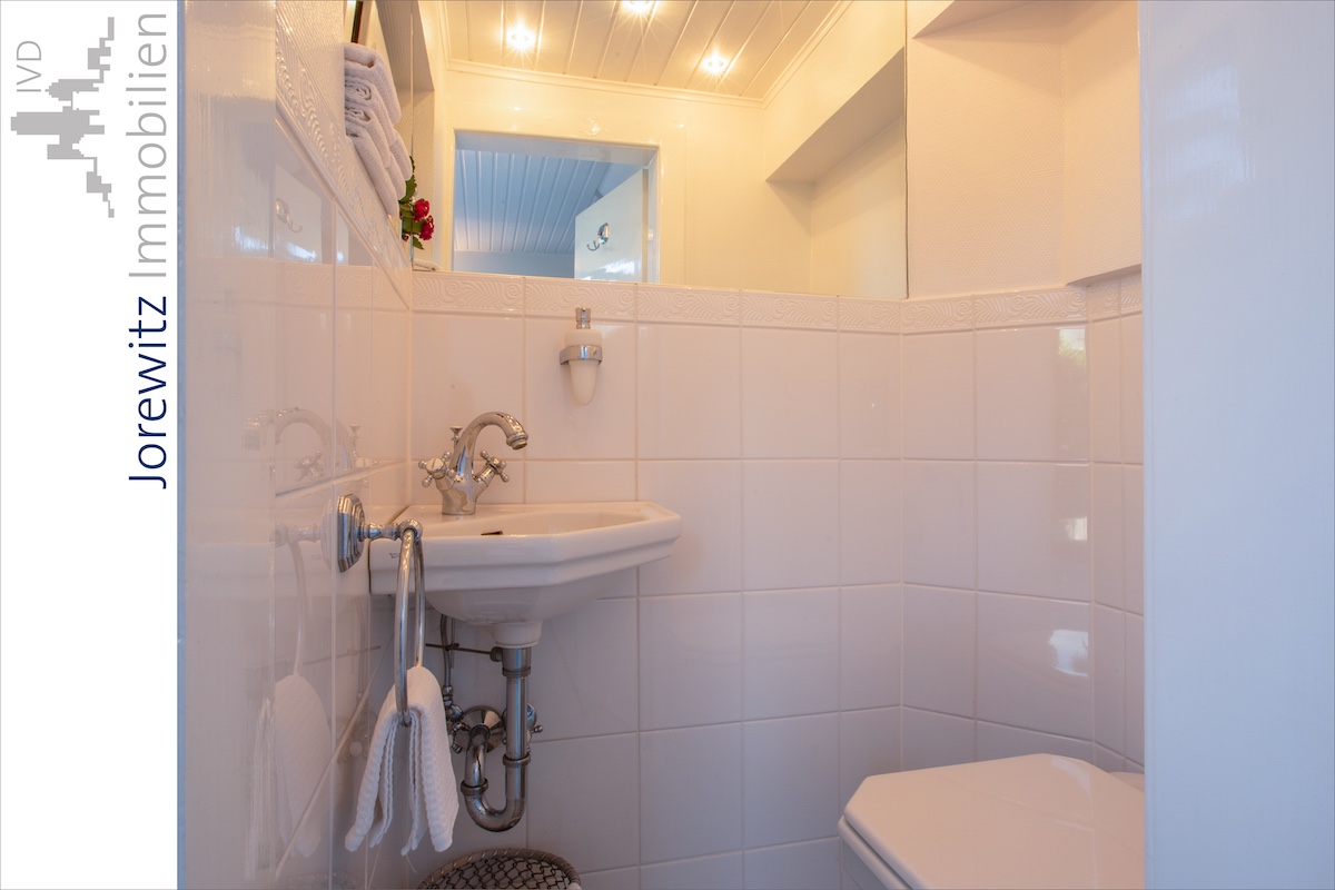 042 - Gäste-WC