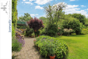 005 - Ausblick Terrasse