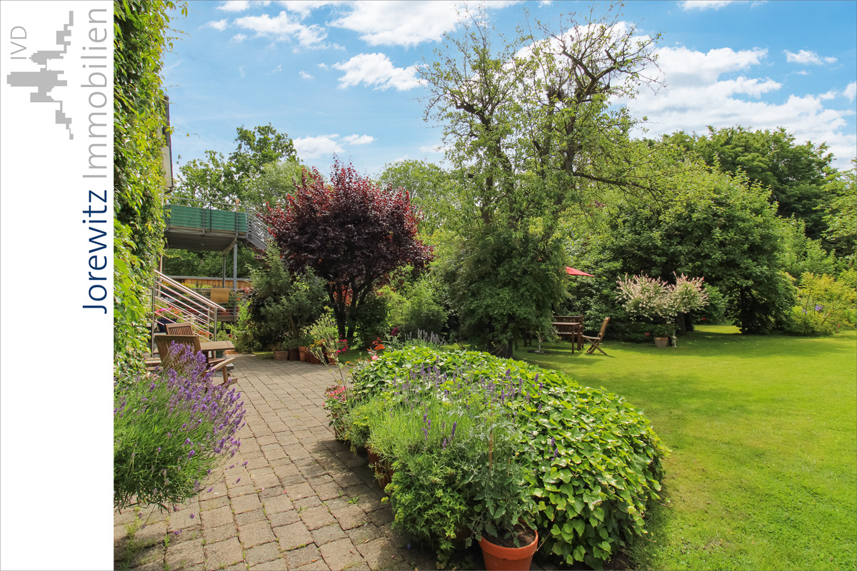 005 - Ausblick Terrasse