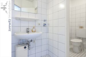 012 - WC Herren