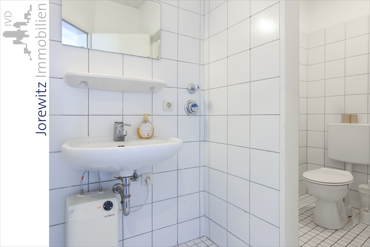 012 - WC Herren