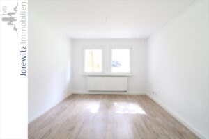 004 - Schlafen