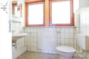 019 - Wohnung Dachgeschoss - Bad