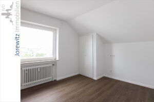 006 - Küche - Essen - Ansicht 1