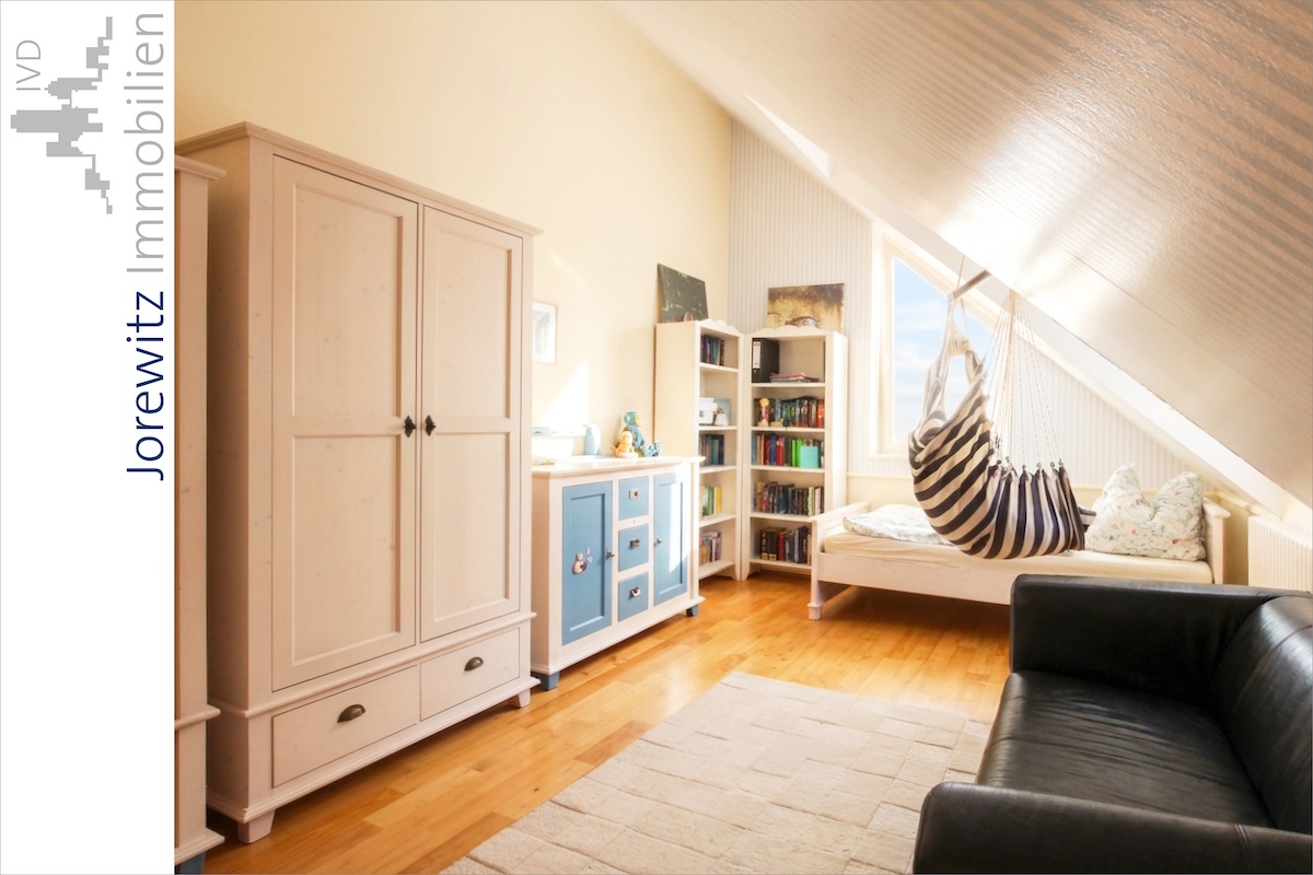 018 - Wohnung 1 - Kind 2