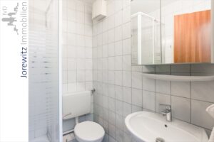 013 - WHG 2 - Bad
