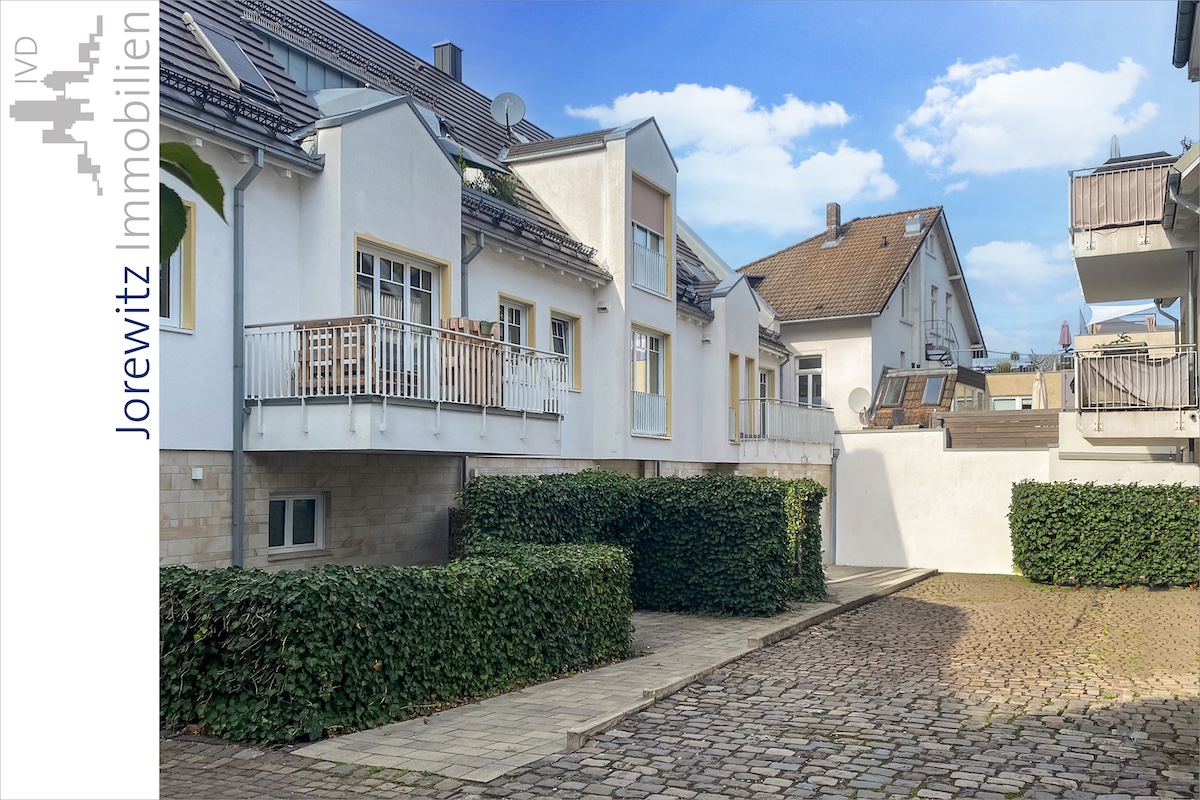 004 - Innenhof