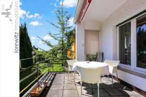 009 - Terrasse 2