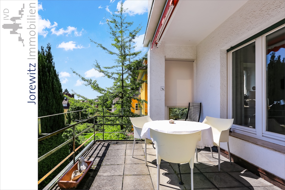 009 - Terrasse 2