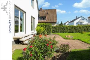 004 - Terrasse - Ansicht 2