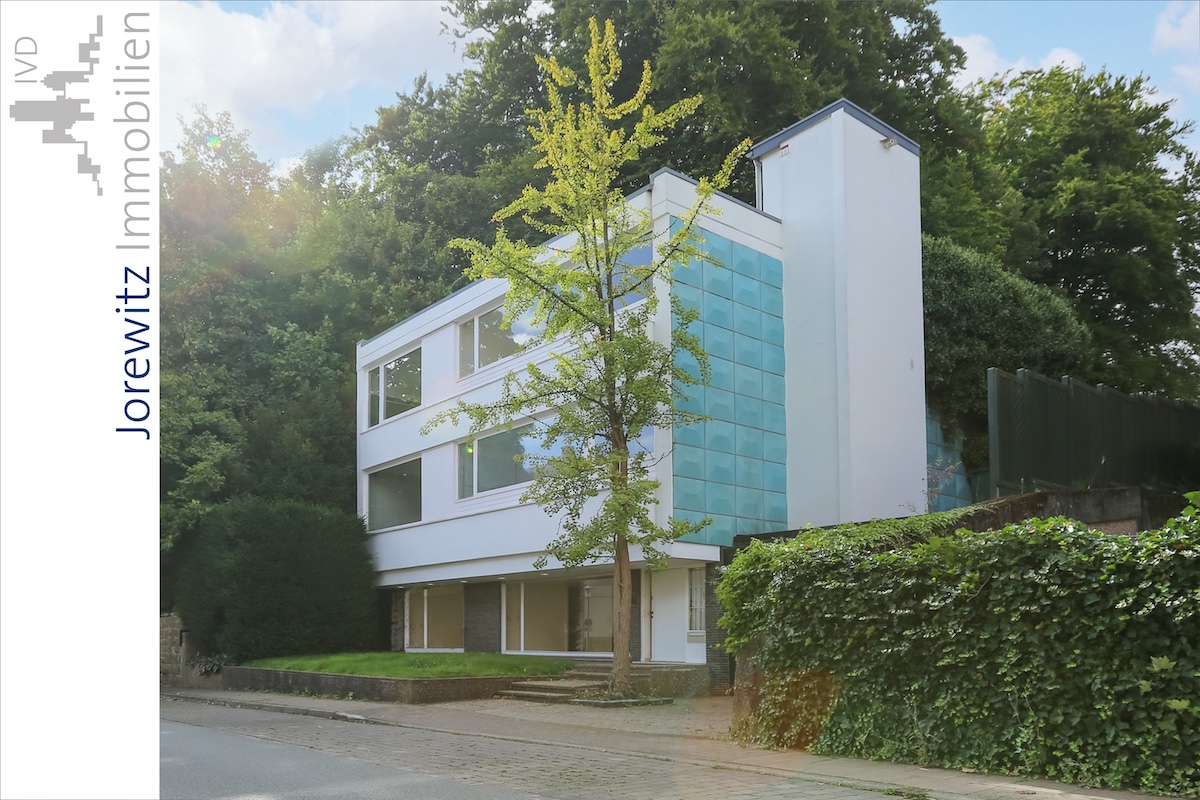 002 - Straßenansicht