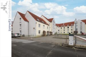 003 - Rückansicht