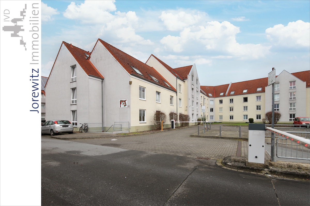 003 - Rückansicht