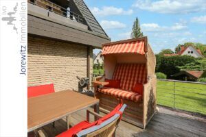 014 - Terrasse - Ansicht 2