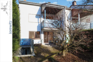 003 - Terrassenansicht