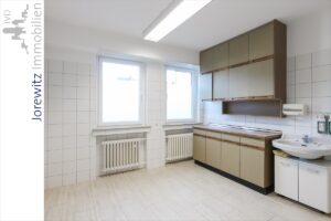 013 - Sprechzimmer 3