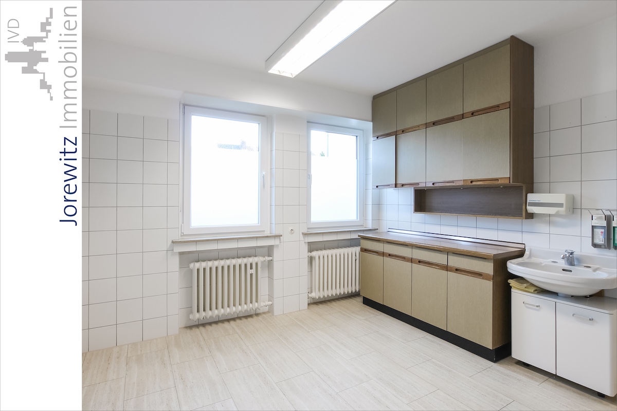 013 - Sprechzimmer 3