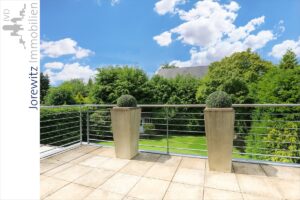 012 - Dachterrasse