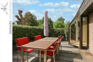013 - Terrasse - Ansicht 1