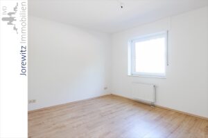 012 - Schlafen