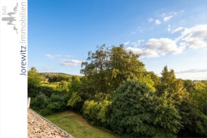 008 - Fernblick - Ansicht 1