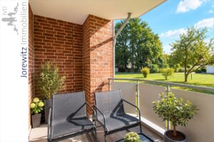003 - Balkon - Ansicht 1