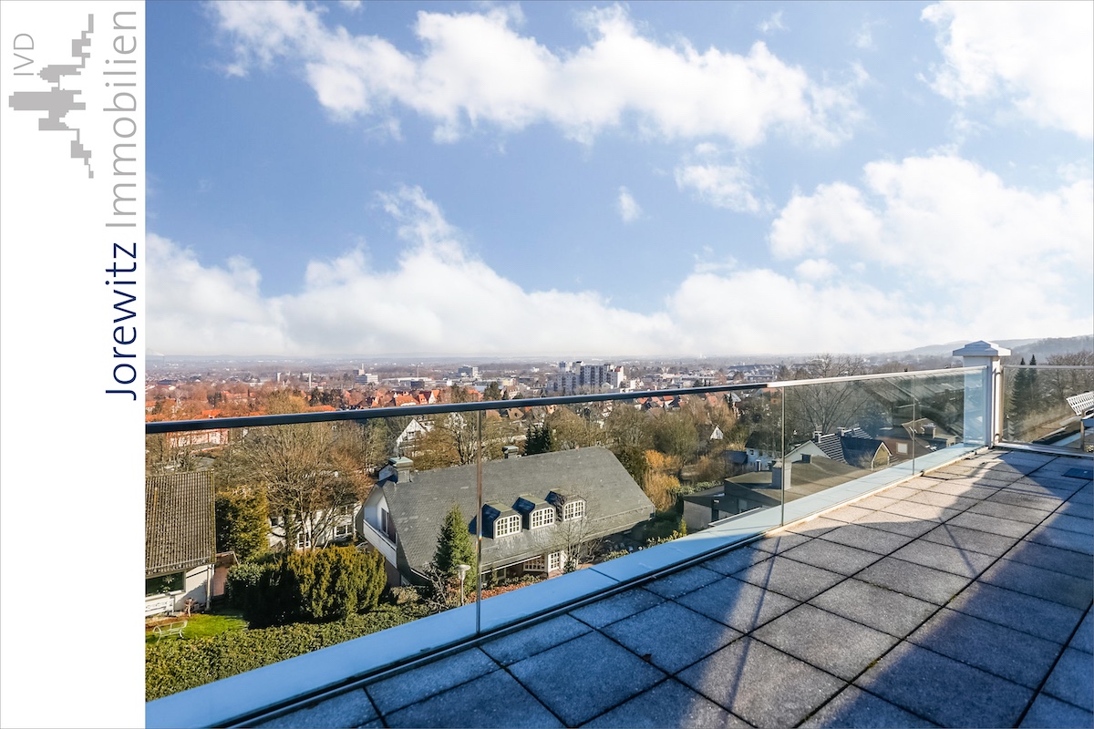 008 - Balkon - Ansicht 3