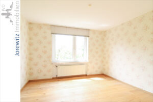 021 - Obergeschoss - Kind