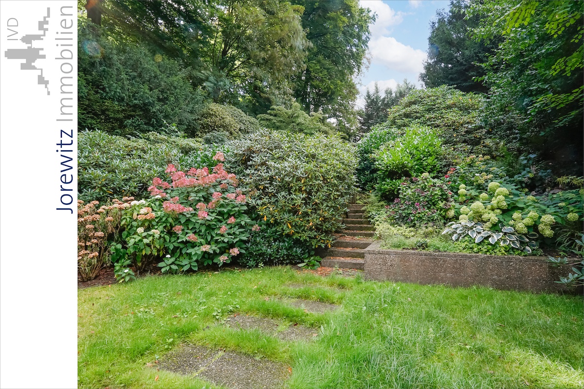 010 - Garten