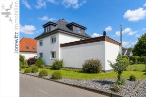 002 - Seitenansicht