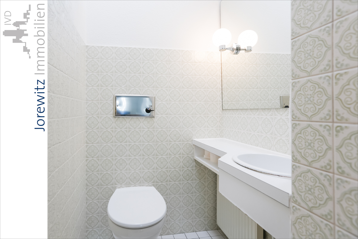 018 - Gäste-WC