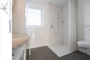 008 - Bad - Ansicht 1