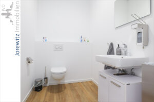 012 - WC Herren