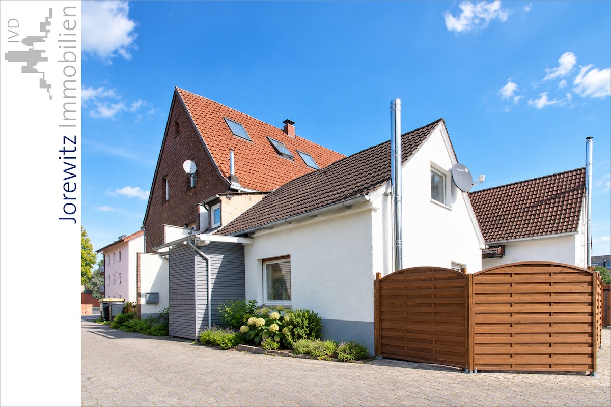 001 - Seitenansicht