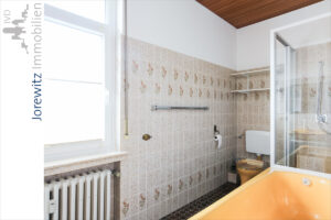 013 - Bad - Ansicht 2