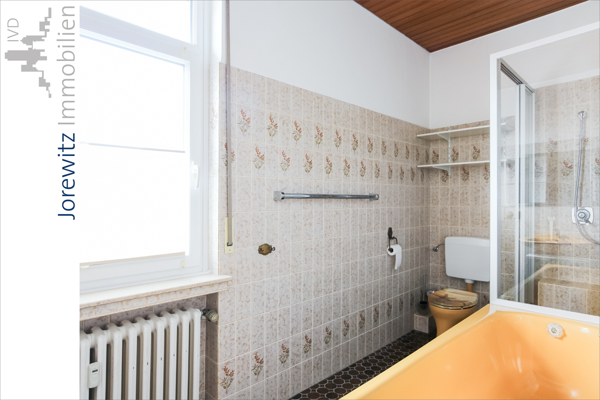 013 - Bad - Ansicht 2