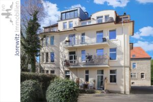 001 - Terrassenansicht