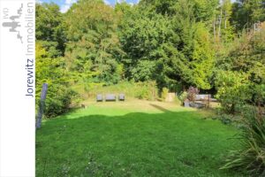 005 - Ausblick Garten