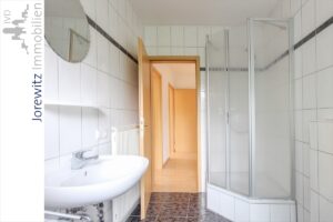 011 - Bad - Ansicht 2