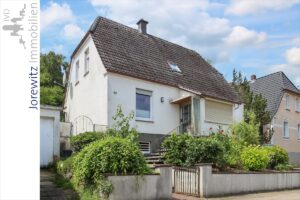 008 - Straßenansicht