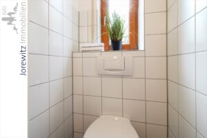 016 - Gäste-WC